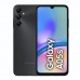 Celular Samsung Galaxy A05s Preto 128GB, 6GB, Tela Infinita de 6.7", Processador Octa-Core, Câmera Traseira Tripla de 50MP e Selfie de 13MP